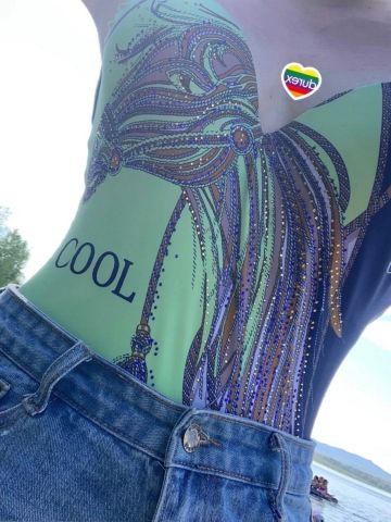Юлия