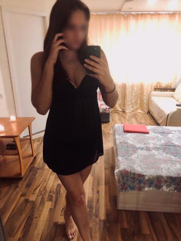 Рената